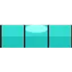 bubble-level-slope-angle_icon