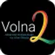 aescripts-volna_icon