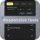 aescripts-responsive-tools_icon