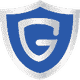 Glary_Malware_Hunter_Pro_icon