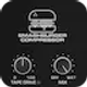 Аудио и музыка 1.0.7 icon