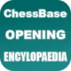 chessbase-opening-encyclopaedia_icon