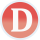 disk-investigator_icon