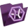 ufs-explorer-standard-recovery_icon