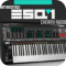 Cherry Audio ESQ-1 