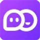 hilo-group-chat-video-connect_icon