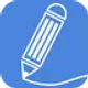 smart-note-notepad-notes_icon