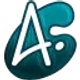 serif-craftartist-professional_icon