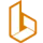 thesaurus-software-brightpay-uk-bureau_icon