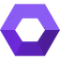 GitWand