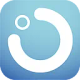 FonePaw-iPhone-Data-Recovery_icon