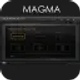 Audio & Musik  1.6.6 icon