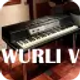 arturia-wurli-v3_icon