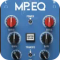 Pulsar Audio MP-EQ