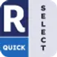 cad-masters-rquick-select_icon