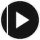 Simple Audiobook Player Pro