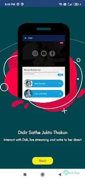 Didir Doot 1.0.21 APK MOD Descarga gratuita completa