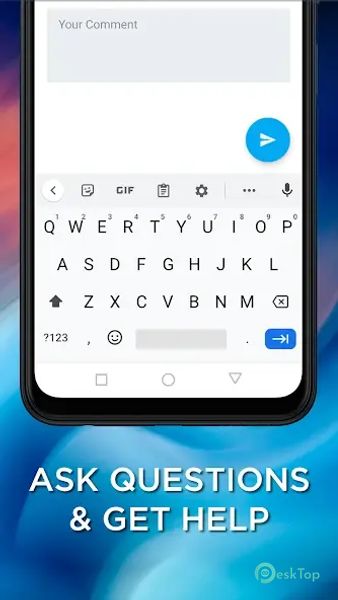 Work from Home 101.2 APK MOD Unlocked (Full) Free Download