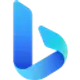 Herramientas y utilidades v29.3.420930004 icon