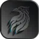 raven-dark-icon-pack_icon