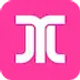 Grafikdesign 4.0.6 icon