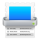 Maxprog-eMail-Extractor_icon