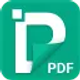 المستندات والمكتب 1.0 icon