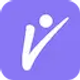 Araçlar ve Yardımcı Programlar v1.0.2 icon