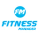 Fitness-Manager_icon