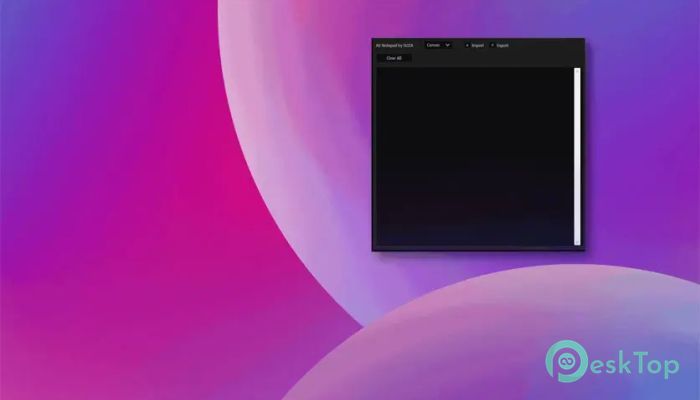 Download Aescripts - AE Notepad 1.5 Free Full Activated