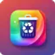 restoreit-media-recovery_icon
