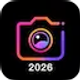 Photography & Design 9.0 icon