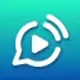 mirrcast-tv-receiver-joyetv_icon