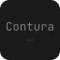 Ekho Contura 