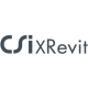 CSiXRevit_icon