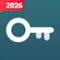 Super VPN Proxy - Proxy Master