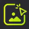 Image Clicker - Auto Image Click