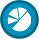 Paragon_Partition_Manager_15_Professional_icon