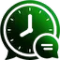 Message Scheduler for Business