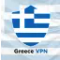 Greece VPN: Get Greece IP