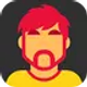 norma-icon-pack_icon