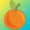 Orange VPN - Safer Internet