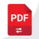 image-to-pdf-pdf-converter_icon