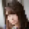 Pixel Image Converter