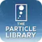 Superhive Market - The Particle Library