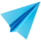 FlyOobe