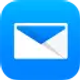 edison-mail_icon