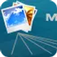 aescripts-multi-replacer_icon