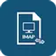 Интернет-утилиты 1.0 icon