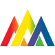 operant-peak-spectroscopy_icon